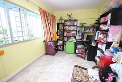 Blk 125 Geylang East Avenue 1 (Geylang), HDB 4 Rooms #150957372